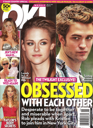 Illustration for article titled This Week In Tabloids: Britney's Getting Married; Kate's Smacking The Kids